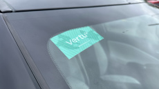 Nissan Juke 1.0 DiG-T 114 Tekna+ 5dr Petrol Hatchback